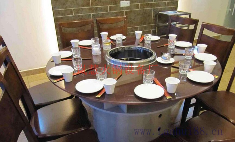 無煙火鍋?zhàn)滥膫€(gè)牌子比較好？（m.arfit.cn)