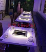 合作無煙火鍋?zhàn)缽S家的好處有哪些？