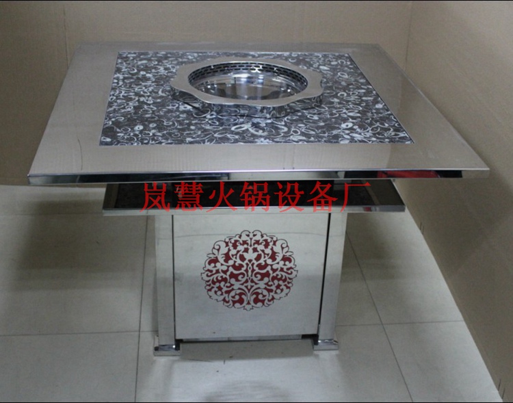 嵐慧訂制無煙火鍋設(shè)備質(zhì)量可靠 嵐慧訂制無煙火鍋設(shè)備質(zhì)量可靠(m.arfit.cn)