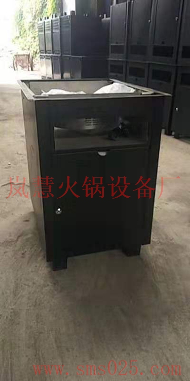 除煙設(shè)備凈化器 除煙設(shè)備凈化器(m.arfit.cn)
