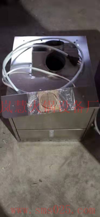 凈化定制煙凈化器 凈化定制煙凈化器(m.arfit.cn)
