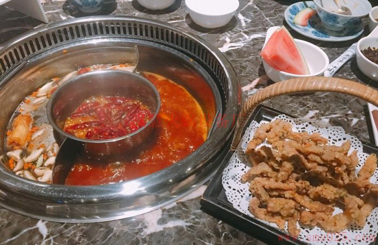 廣東無(wú)煙火鍋生產(chǎn)商 廣東無(wú)煙火鍋生產(chǎn)商(m.arfit.cn)