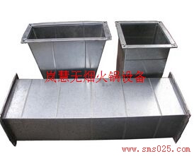 火鍋排風(fēng)設(shè)備 火鍋排風(fēng)設(shè)備(m.arfit.cn)