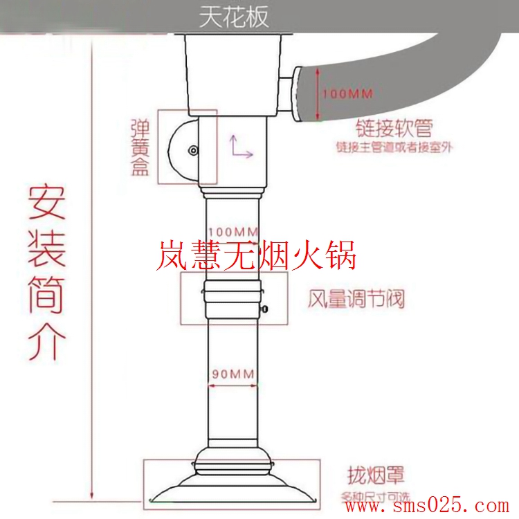 火鍋?zhàn)雷拥嘏棚L(fēng) 火鍋?zhàn)雷拥嘏棚L(fēng)(m.arfit.cn)